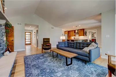 2728 Cumulus Dr, Estes Park, CO 80517 - Photo 9