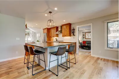 2728 Cumulus Dr, Estes Park, CO 80517 - Photo 11