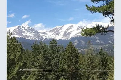2728 Cumulus Dr, Estes Park, CO 80517 - Photo 39