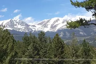 2728 Cumulus Dr, Estes Park, CO 80517 - Photo 39