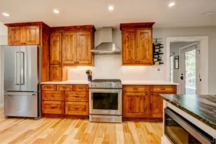 2728 Cumulus Dr, Estes Park, CO 80517 - Photo 13