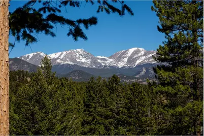 2728 Cumulus Dr, Estes Park, CO 80517 - Photo 3