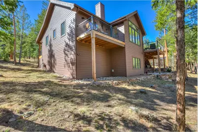 2728 Cumulus Dr, Estes Park, CO 80517 - Photo 33
