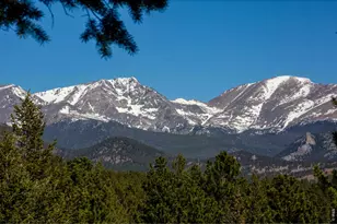 2728 Cumulus Dr, Estes Park, CO 80517 - Photo 43