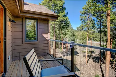 2728 Cumulus Dr, Estes Park, CO 80517 - Photo 21