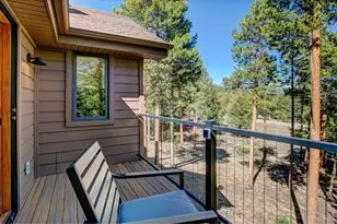 2728 Cumulus Dr, Estes Park, CO 80517 - Photo 21
