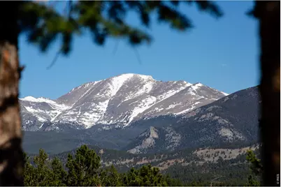 2728 Cumulus Dr, Estes Park, CO 80517 - Photo 43