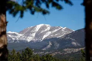 2728 Cumulus Dr, Estes Park, CO 80517 - Photo 43