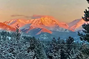 2728 Cumulus Dr, Estes Park, CO 80517 - Photo 39
