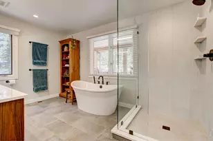 2728 Cumulus Dr, Estes Park, CO 80517 - Photo 19