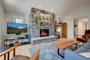 2728 Cumulus Dr, Estes Park, CO 80517 - Photo 5