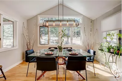 2728 Cumulus Dr, Estes Park, CO 80517 - Photo 13