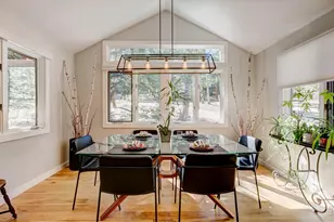 2728 Cumulus Dr, Estes Park, CO 80517 - Photo 13