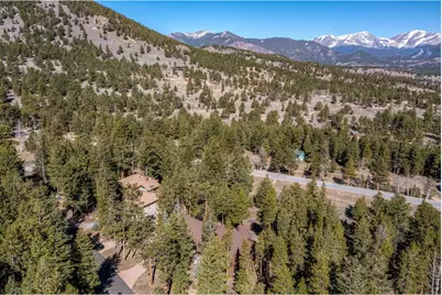 2728 Cumulus Dr, Estes Park, CO 80517 - Photo 45