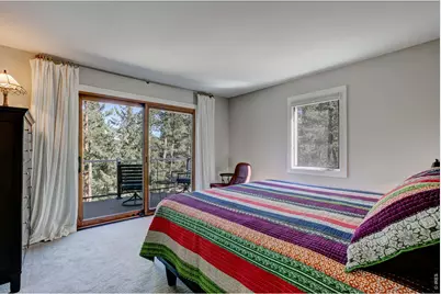 2728 Cumulus Dr, Estes Park, CO 80517 - Photo 17