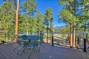 2728 Cumulus Dr, Estes Park, CO 80517 - Photo 27