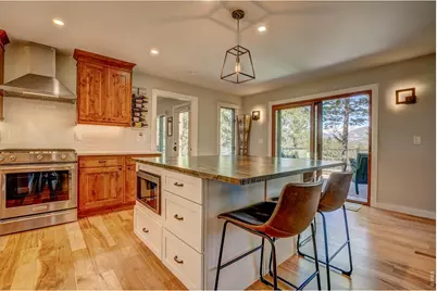 2728 Cumulus Dr, Estes Park, CO 80517 - Photo 11