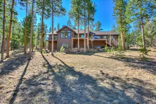 2728 Cumulus Dr, Estes Park, CO 80517 - Photo 25
