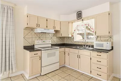 406 Sunnyside Ln, Longmont, CO 80504 - Photo 7