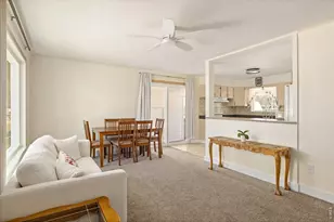 406 Sunnyside Ln, Longmont, CO 80504 - Photo 5