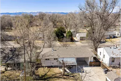 406 Sunnyside Ln, Longmont, CO 80504 - Photo 33