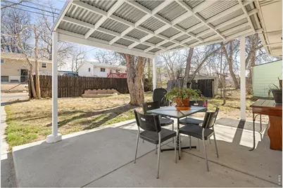 406 Sunnyside Ln, Longmont, CO 80504 - Photo 27