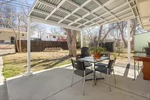 406 Sunnyside Ln, Longmont, CO 80504 - Photo 27