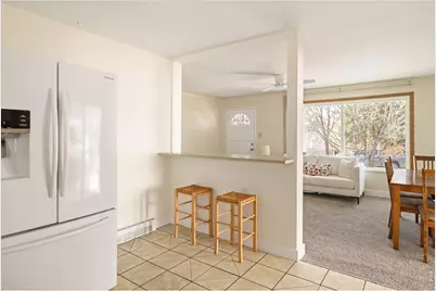 406 Sunnyside Ln, Longmont, CO 80504 - Photo 9