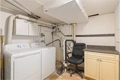 406 Sunnyside Ln, Longmont, CO 80504 - Photo 25