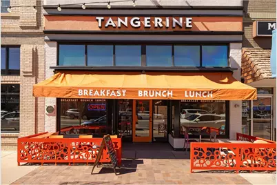 406 Sunnyside Ln, Longmont, CO 80504 - Photo 35