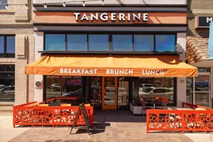 406 Sunnyside Ln, Longmont, CO 80504 - Photo 35