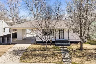 406 Sunnyside Ln, Longmont, CO 80504 - Photo 1