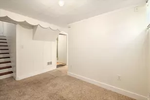 406 Sunnyside Ln, Longmont, CO 80504 - Photo 15