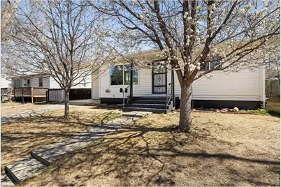 406 Sunnyside Ln, Longmont, CO 80504 - Photo 3