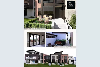 905 Tempted Ways Dr, Longmont, CO 80504 - Photo 13