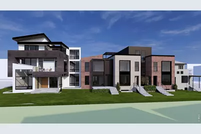 905 Tempted Ways Dr, Longmont, CO 80504 - Photo 35