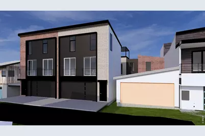 905 Tempted Ways Dr, Longmont, CO 80504 - Photo 33