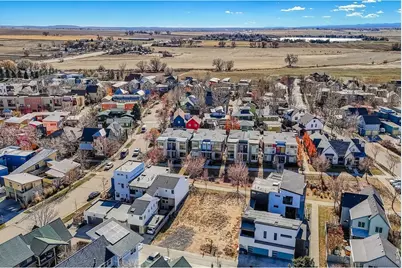 905 Tempted Ways Dr, Longmont, CO 80504 - Photo 23