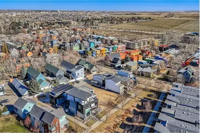 905 Tempted Ways Dr, Longmont, CO 80504 - Photo 17