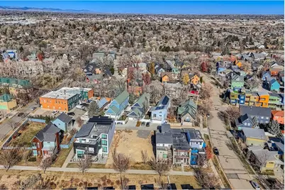 905 Tempted Ways Dr, Longmont, CO 80504 - Photo 15