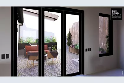 905 Tempted Ways Dr, Longmont, CO 80504 - Photo 11