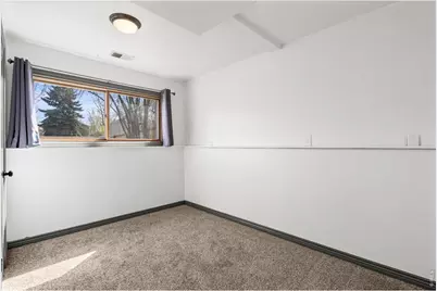 228 Blossom Dr, Loveland, CO 80537 - Photo 17