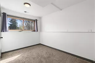 228 Blossom Dr, Loveland, CO 80537 - Photo 17