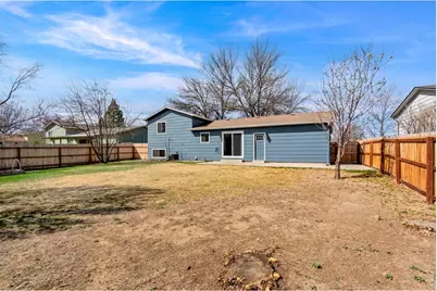 228 Blossom Dr, Loveland, CO 80537 - Photo 23