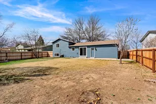 228 Blossom Dr, Loveland, CO 80537 - Photo 23