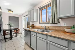 228 Blossom Dr, Loveland, CO 80537 - Photo 11