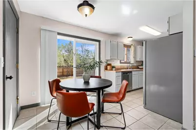 228 Blossom Dr, Loveland, CO 80537 - Photo 9