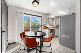 228 Blossom Dr, Loveland, CO 80537 - Photo 9