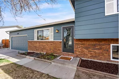 228 Blossom Dr, Loveland, CO 80537 - Photo 3