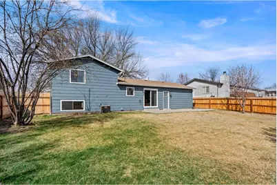 228 Blossom Dr, Loveland, CO 80537 - Photo 25